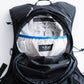 Rab Nitron 12