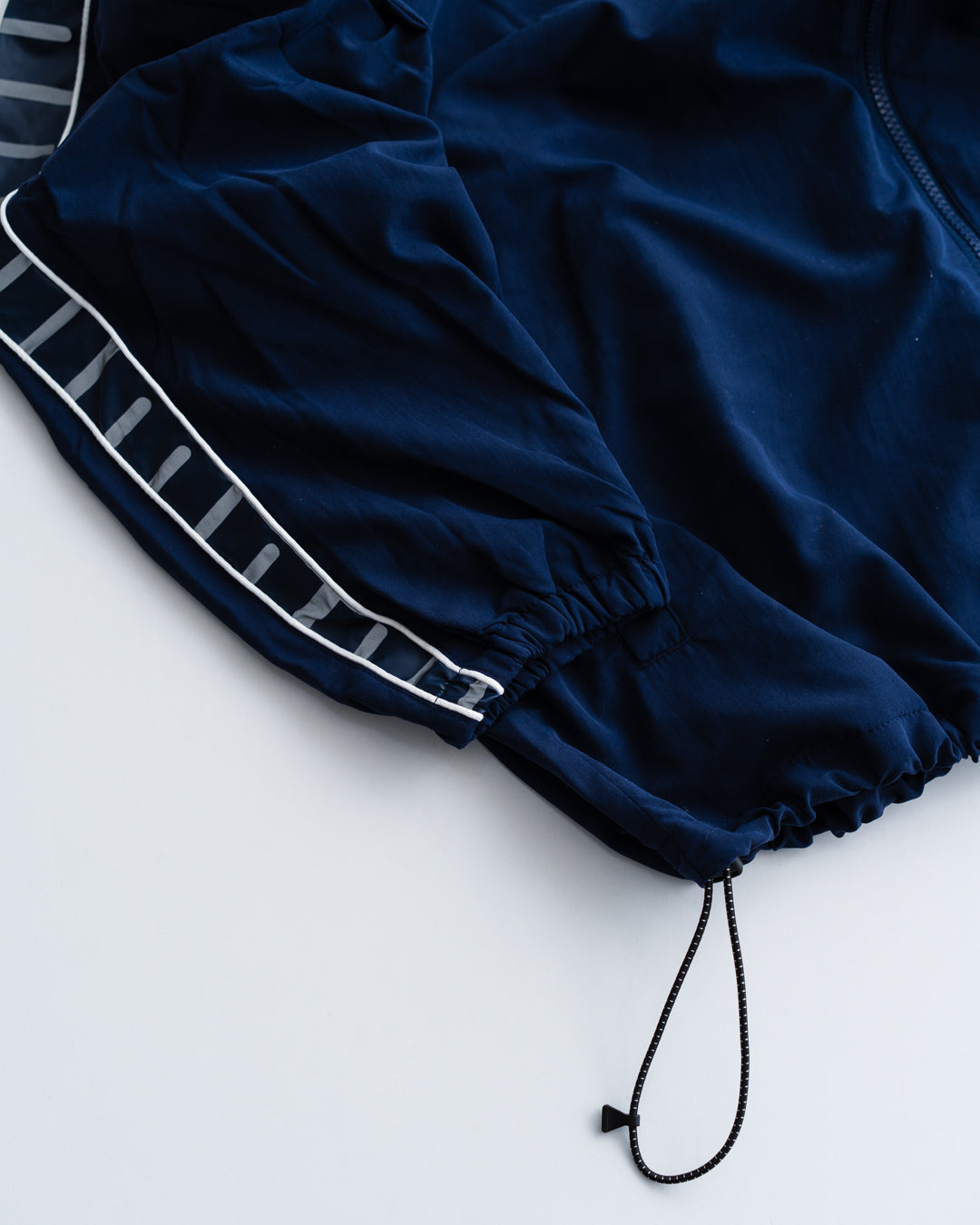 【PRE ORDER】[10.10 fri 0:00 Release] Acy × PUMA T7 TRACK JACKET