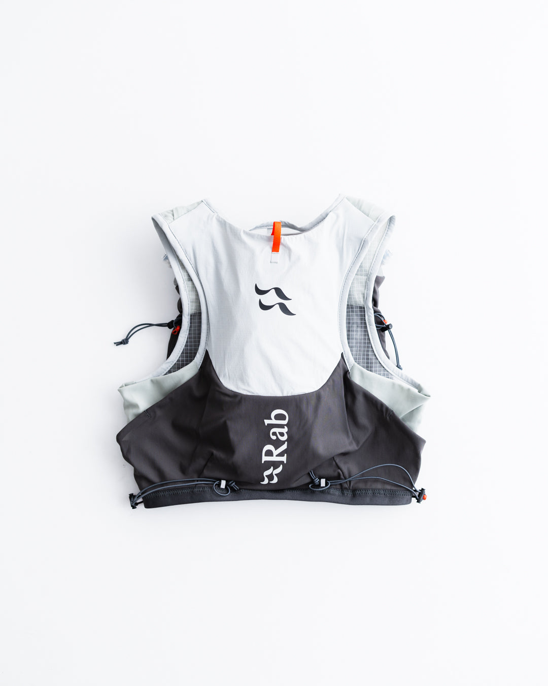 通販] Rab(ラブ) Veil 6 商品ページ – fazeone