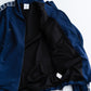 【PRE ORDER】[10.10 fri 0:00 Release] Acy × PUMA T7 TRACK JACKET
