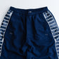 【PRE ORDER】[10.10 fri 0:00 Release] Acy × PUMA T7 TRACK PANTS