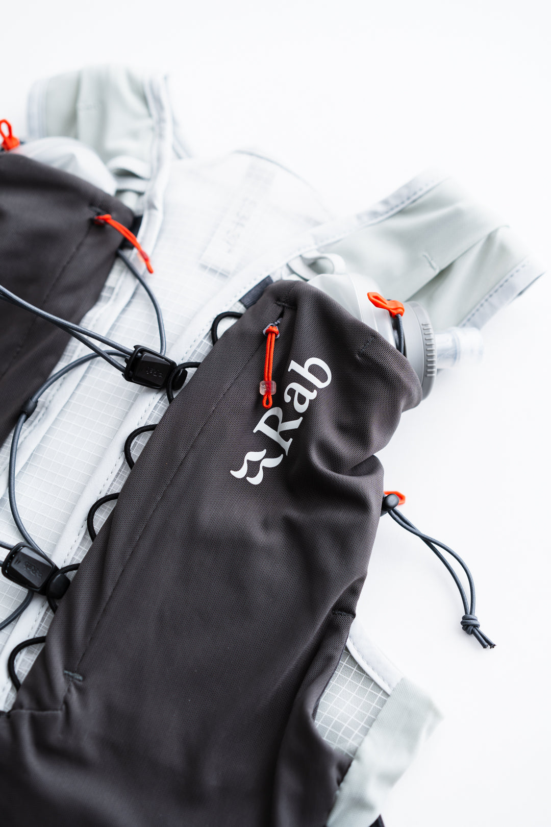 通販] Rab(ラブ) Veil 6 商品ページ – fazeone