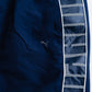 【PRE ORDER】[10.10 fri 0:00 Release] Acy × PUMA T7 TRACK PANTS