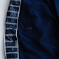 【PRE ORDER】[10.10 fri 0:00 Release] Acy × PUMA T7 TRACK PANTS