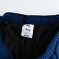 【PRE ORDER】[10.10 fri 0:00 Release] Acy × PUMA T7 TRACK PANTS