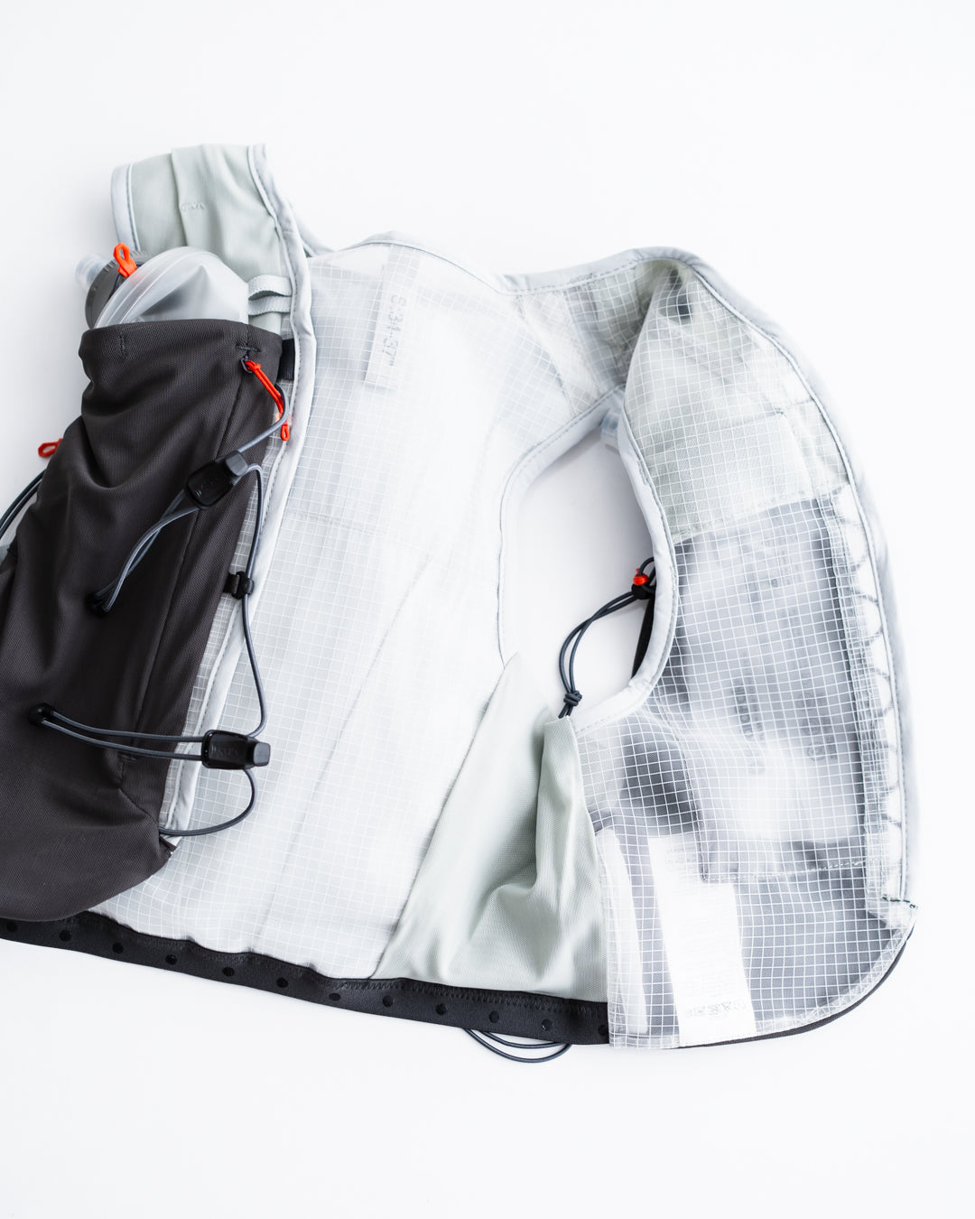 通販] Rab(ラブ) Veil 6 商品ページ – fazeone