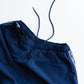【PRE ORDER】[10.10 fri 0:00 Release] Acy × PUMA T7 TRACK PANTS