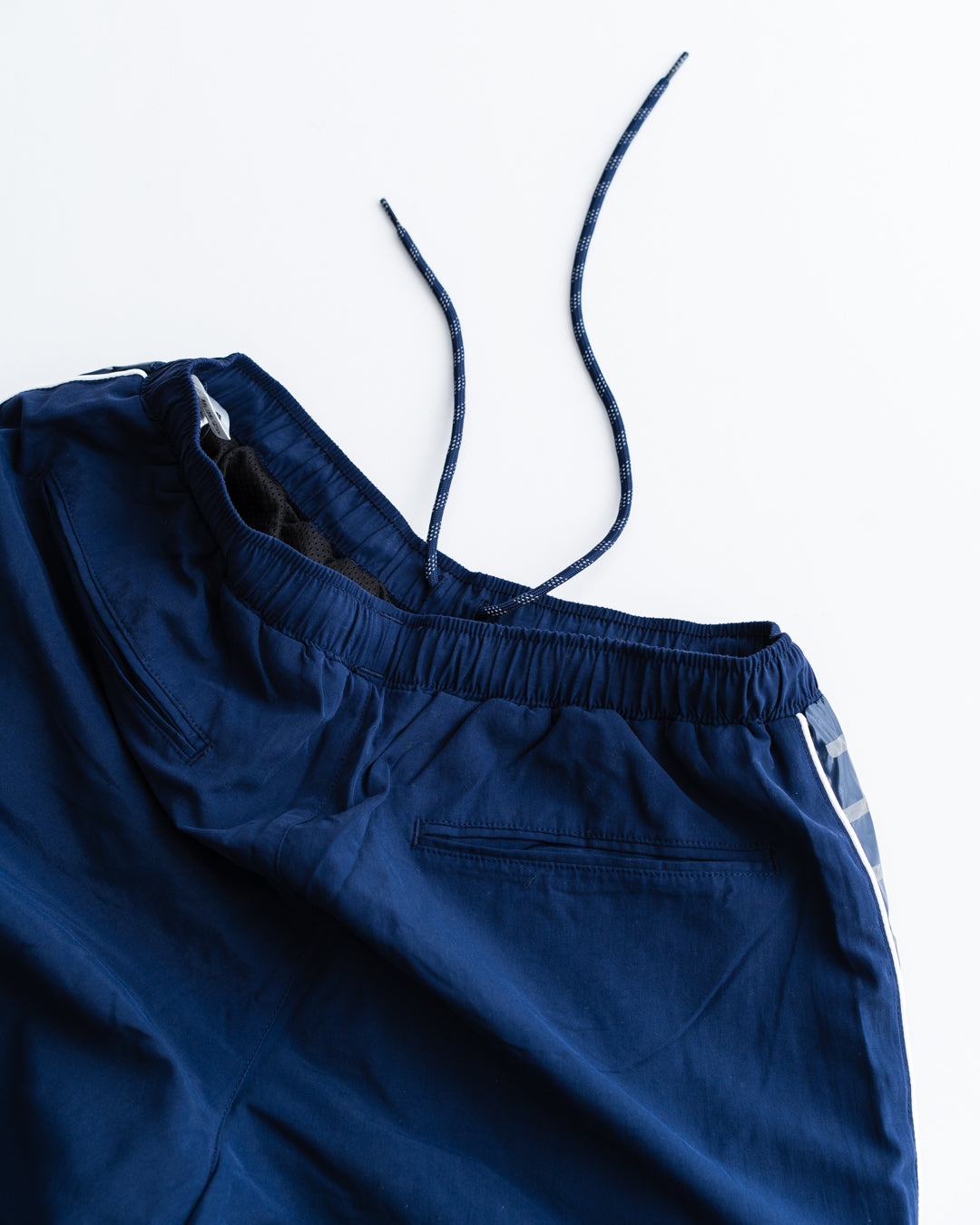 【PRE ORDER】[10.10 fri 0:00 Release] Acy × PUMA T7 TRACK PANTS