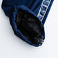 【PRE ORDER】[10.10 fri 0:00 Release] Acy × PUMA T7 TRACK PANTS