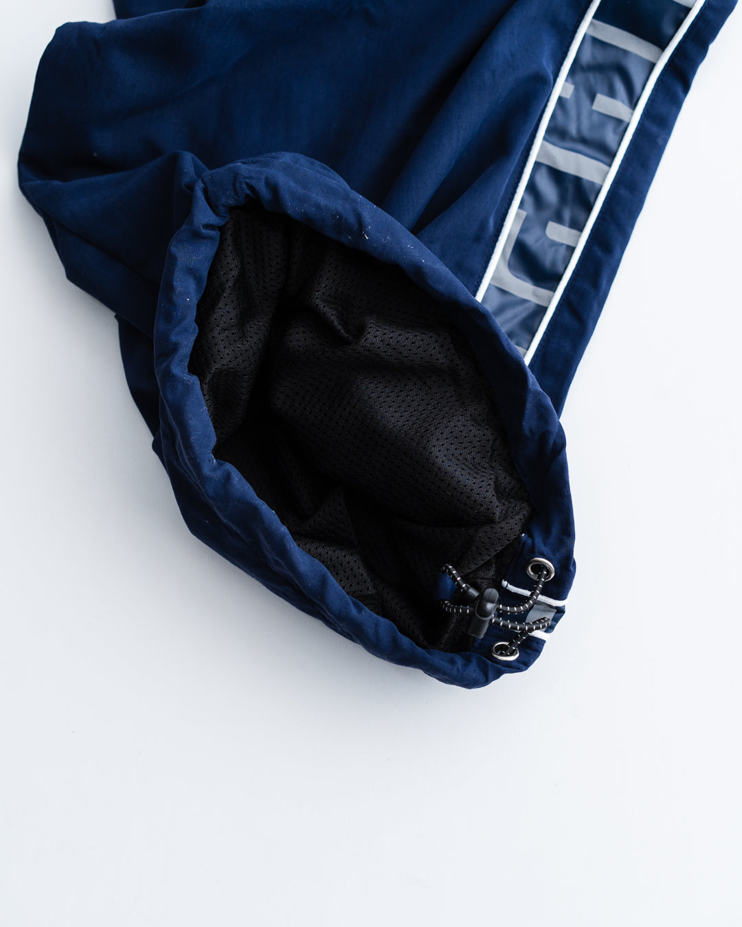 【PRE ORDER】[10.10 fri 0:00 Release] Acy × PUMA T7 TRACK PANTS