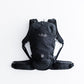Rab Protium 18 ND