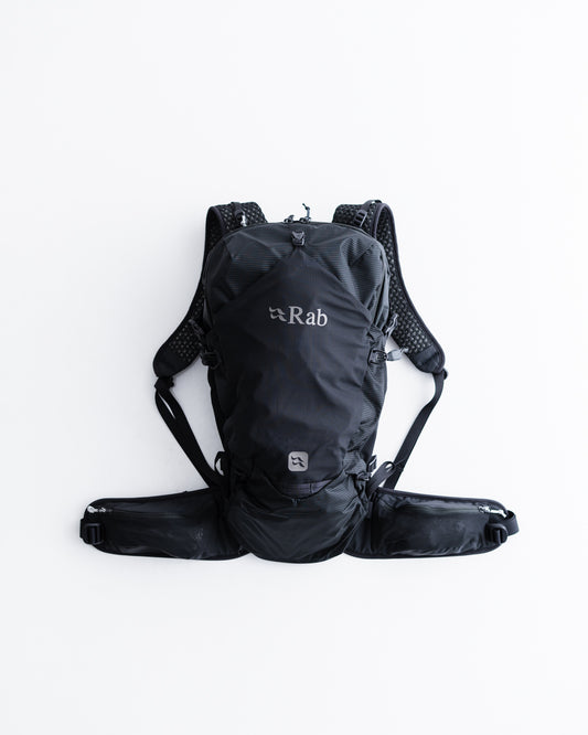 Rab Protium 18 ND