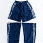 【PRE ORDER】[10.10 fri 0:00 Release] Acy × PUMA T7 TRACK PANTS