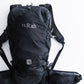 Rab Protium 18 ND