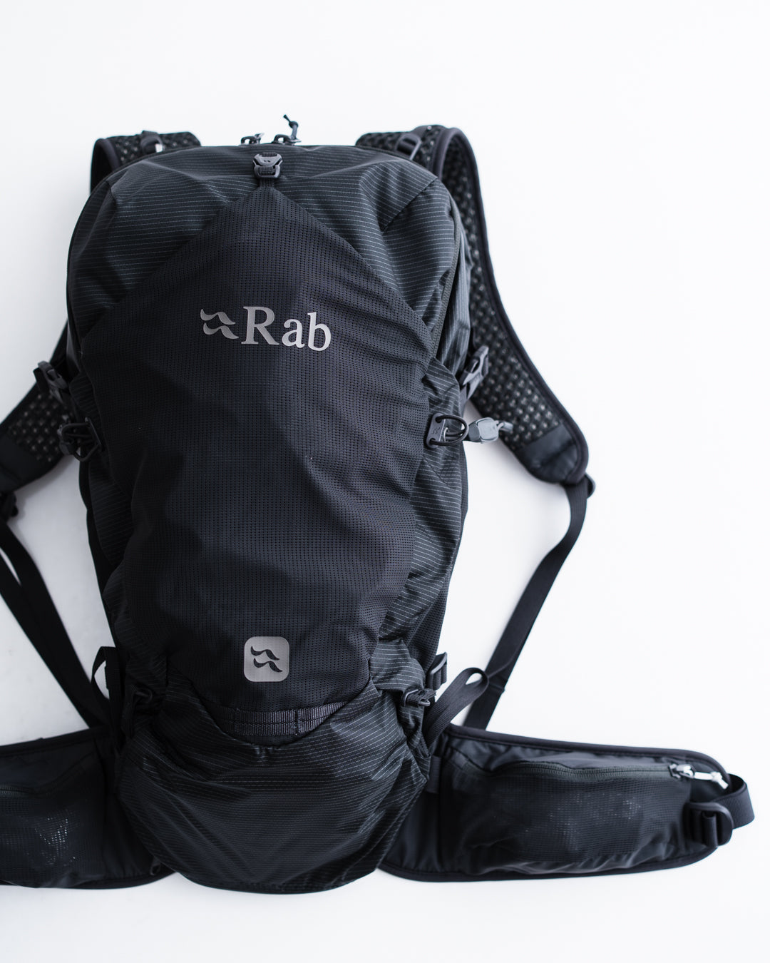 Rab Protium 18 ND
