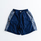 【PRE ORDER】[10.10 fri 0:00 Release] Acy × PUMA T7 TRACK PANTS