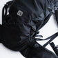 Rab Protium 18 ND