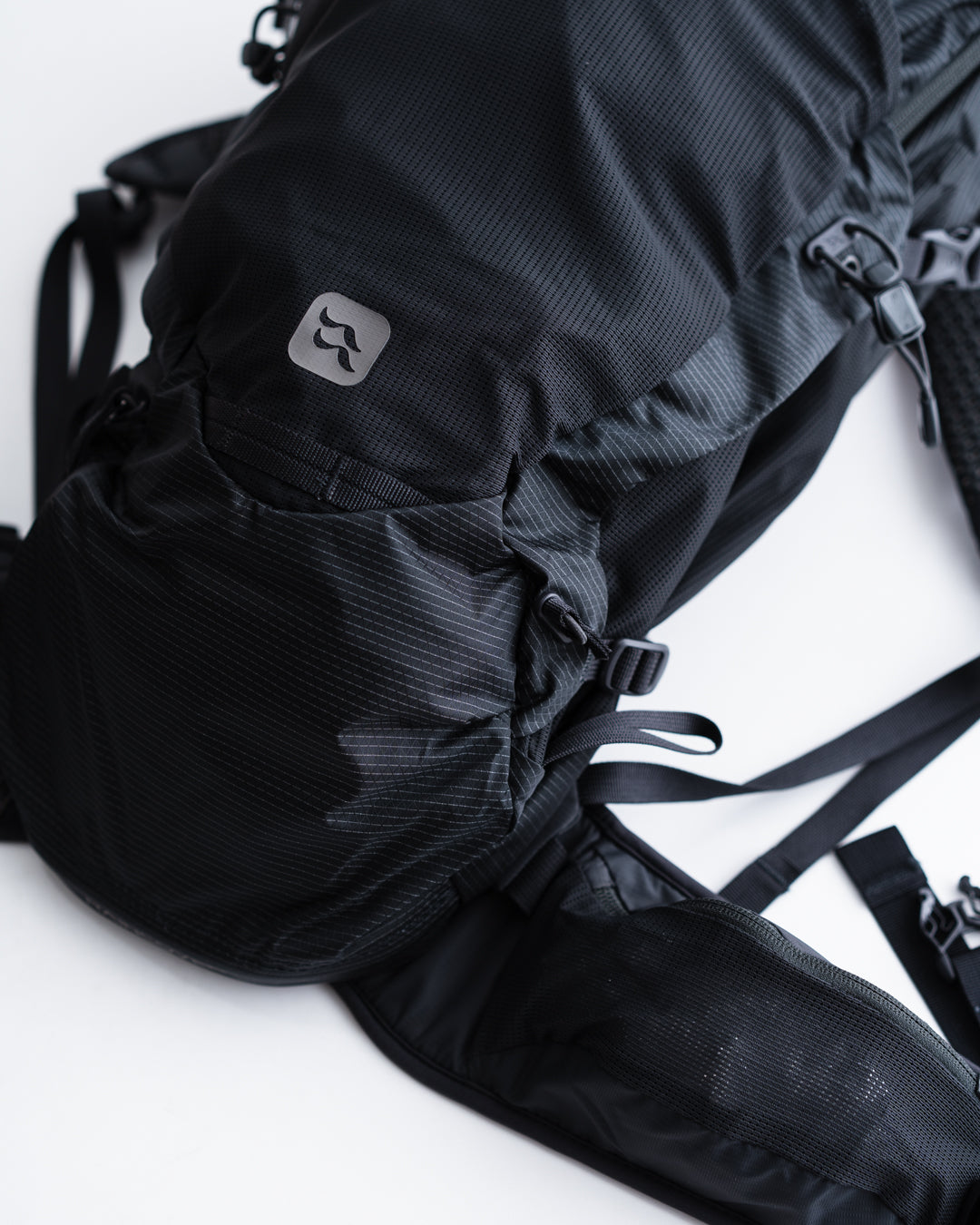 Rab Protium 18 ND