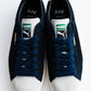 【PRE ORDER】[10.10 fri 0:00 Release] Acy × PUMA SUEDE VTG MIJ ACY