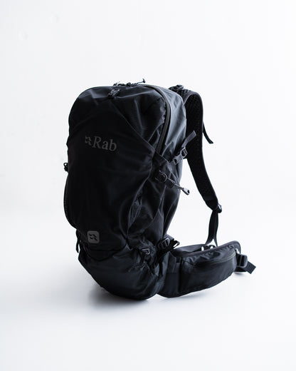 Rab Protium 18 ND