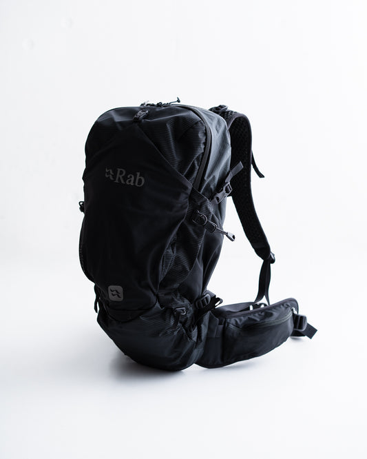 Rab Protium 18 ND