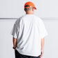 【Special Edition】ISNESS MUSIC Coastlines T-SHIRT with cassette tape