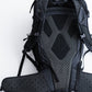 Rab Protium 18 ND