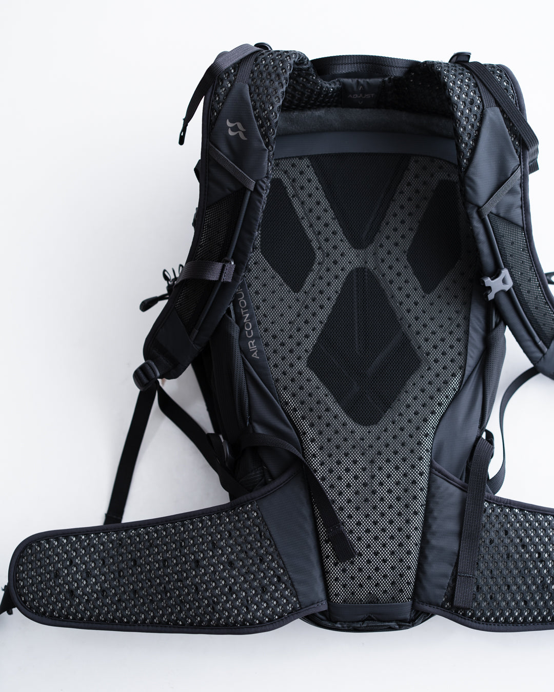 Rab Protium 18 ND
