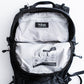 Rab Protium 18 ND