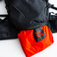 Rab Protium 18 ND