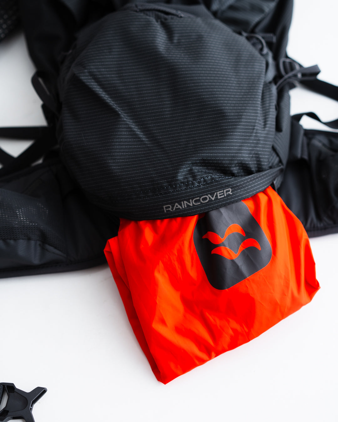 Rab Protium 18 ND