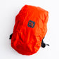 Rab Protium 18 ND