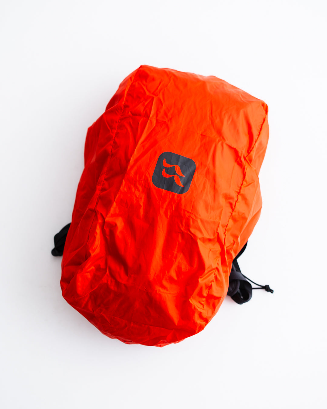 Rab Protium 18 ND