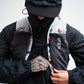 [LAST 1] Rab Veil 6