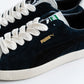 【PRE ORDER】[10.10 fri 0:00 Release] Acy × PUMA SUEDE VTG MIJ ACY