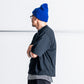 【RESTOCK】ES.1 SS T-shirts