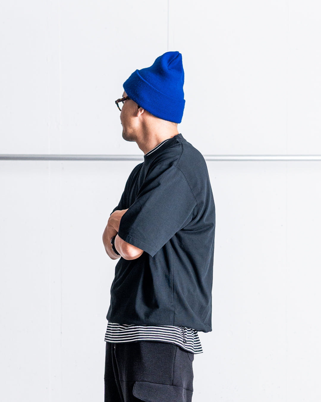 【RESTOCK】ES.1 SS T-shirts