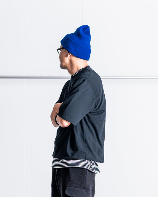 【RESTOCK】ES.1 SS T-shirts