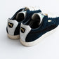 【PRE ORDER】[10.10 fri 0:00 Release] Acy × PUMA SUEDE VTG MIJ ACY