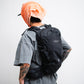 Rab Protium 18 ND