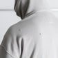 BOWWOW ZIP SWEAT HOODIE