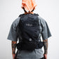 Rab Protium 18 ND