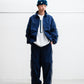 【PRE ORDER】[10.10 fri 0:00 Release] Acy × PUMA T7 TRACK PANTS