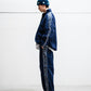 【PRE ORDER】[10.10 fri 0:00 Release] Acy × PUMA T7 TRACK PANTS