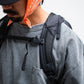 Rab Protium 18 ND