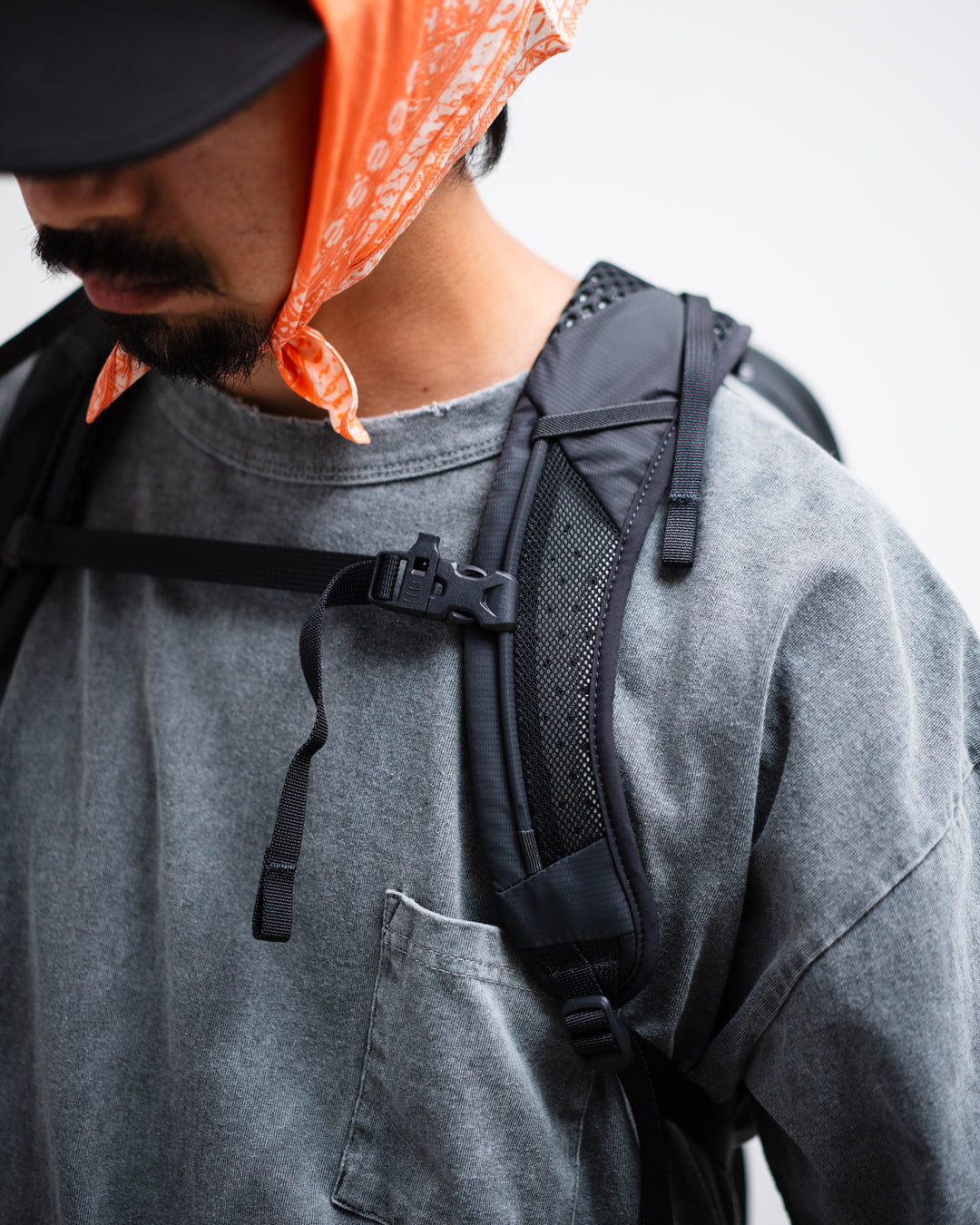 Rab Protium 18 ND