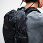 Rab Protium 18 ND