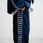 【PRE ORDER】[10.10 fri 0:00 Release] Acy × PUMA T7 TRACK PANTS