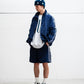 【PRE ORDER】[10.10 fri 0:00 Release] Acy × PUMA SUEDE VTG MIJ ACY