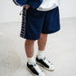 【PRE ORDER】[10.10 fri 0:00 Release] Acy × PUMA T7 TRACK PANTS